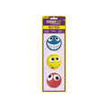 3pk Pet Supplies A306630