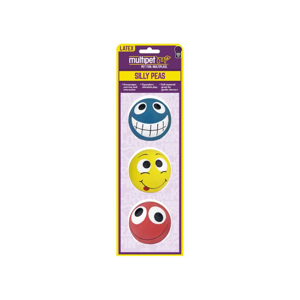 3pk Pet Supplies A306630