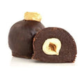 Vegan Chocolate Truffles K9205