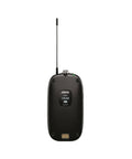 Wireless Bodypack Transmitter I62487