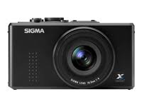 Digital Camera 14.0 MP APS-C G12556