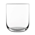 DOF Glass Set of 4 P4399
