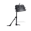 Heavy Duty Laptop Mount Stand A614841