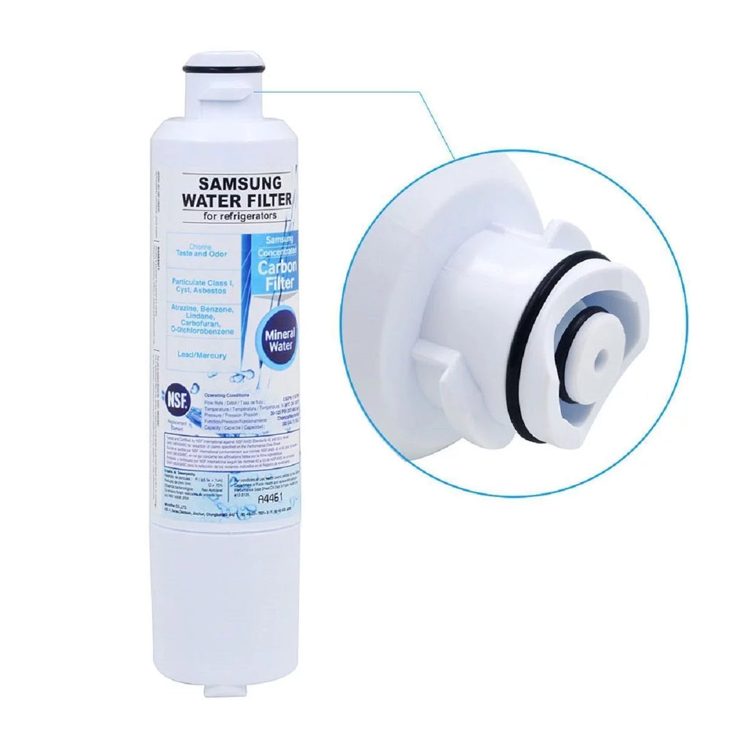 Refrigerator Water Filter R3577