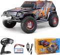 1/12 Scale 4WD Off Road Monster Truck RC Rock Crawler Z8715
