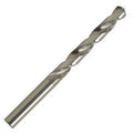9.9mm Solid Carbide Jobber Drill M1927
