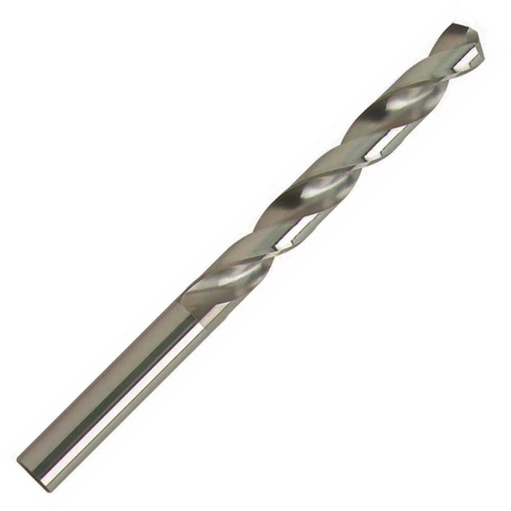 9.9mm Solid Carbide Jobber Drill M1927