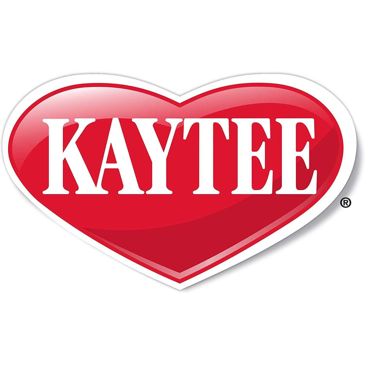 Kaytee Kay Kob Bedding G6743