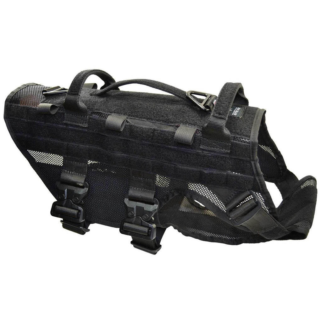 Pet Harness C975