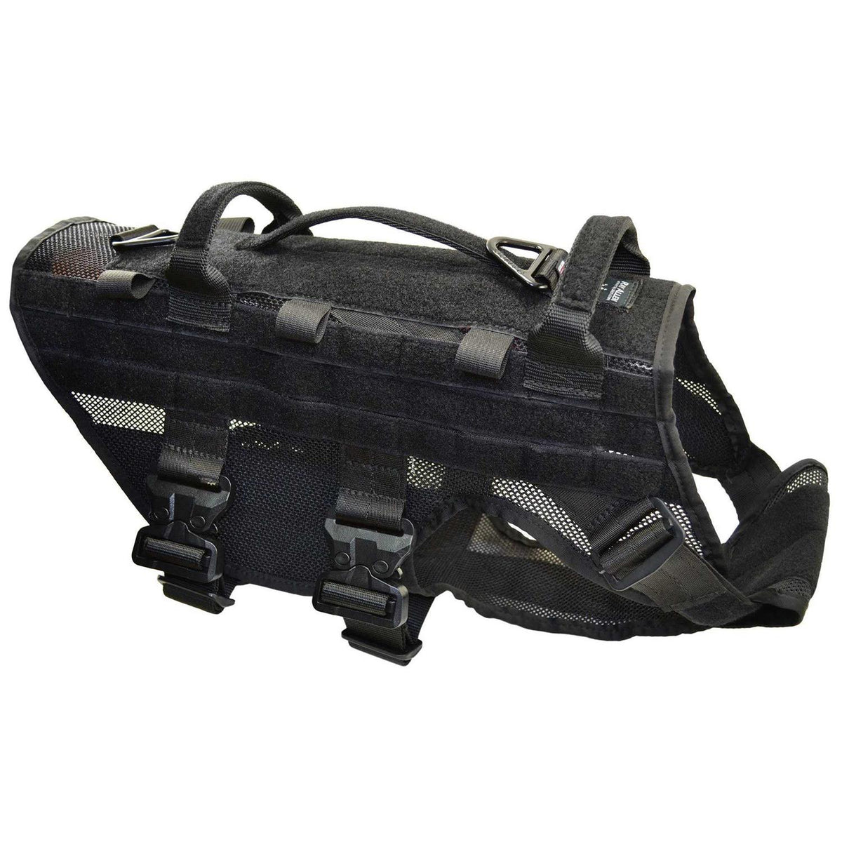 Pet Harness C975