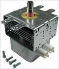 Magnetron Microwave Oven G537742