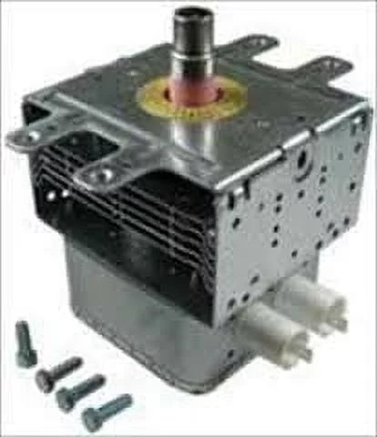Magnetron Microwave Oven G537742