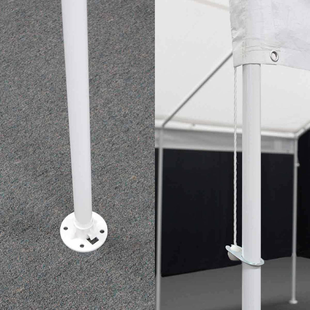10x20 Canopy U589005