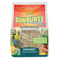 Gourmet Blend Parakeet Food I61669