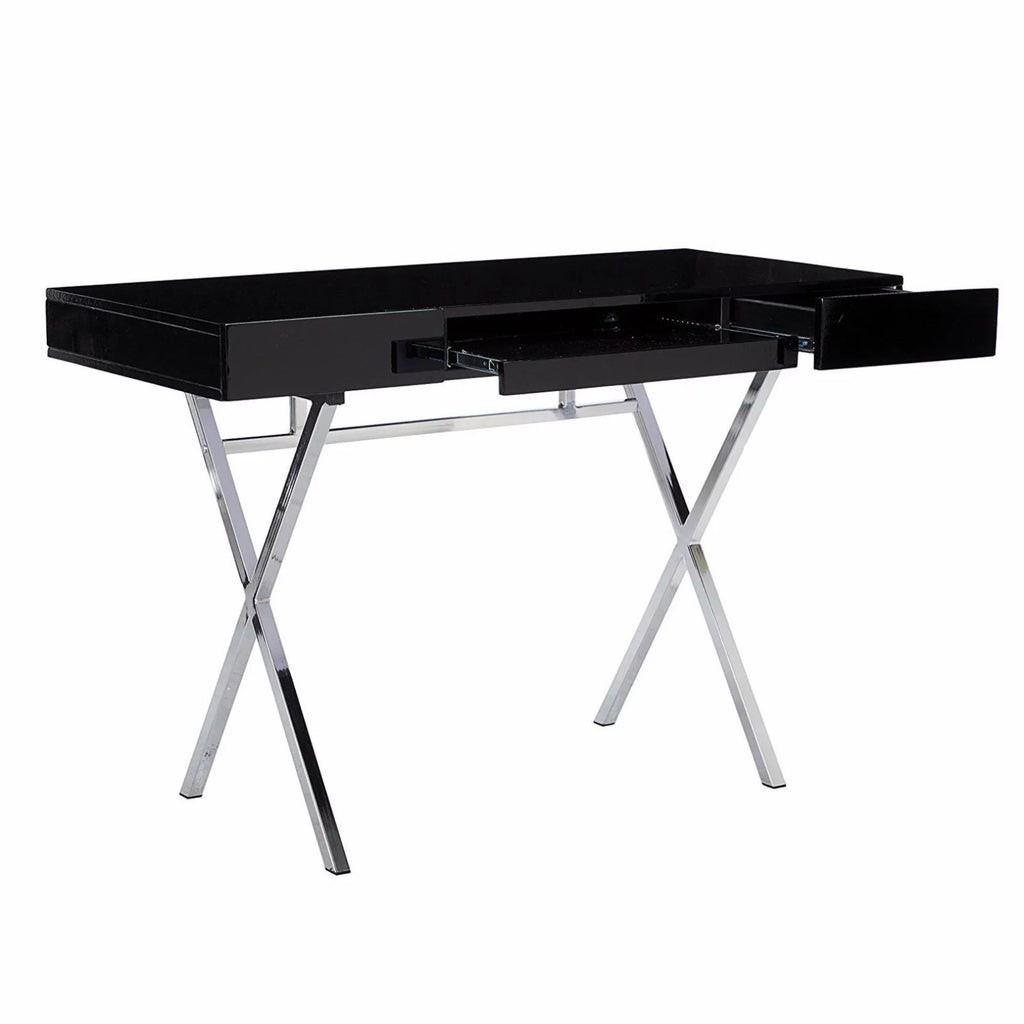 Computer X Desk B742339