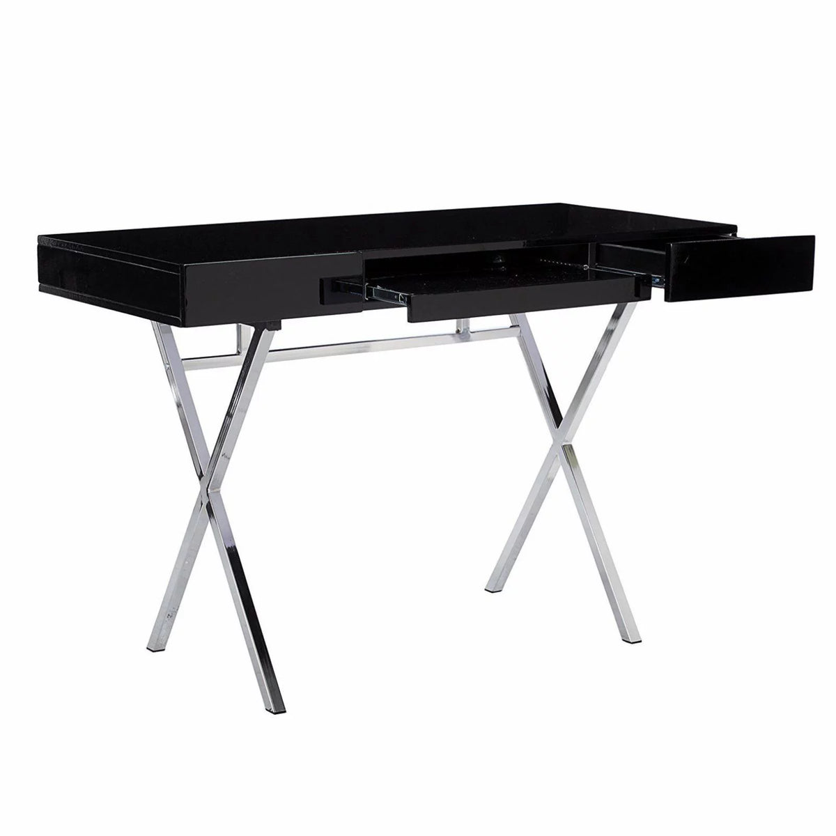 Computer X Desk B742339