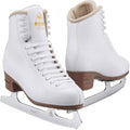 Womens Ice Skates Medium Adult 6 B303