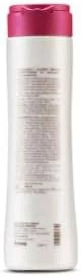 250 ml Conditioner E49342