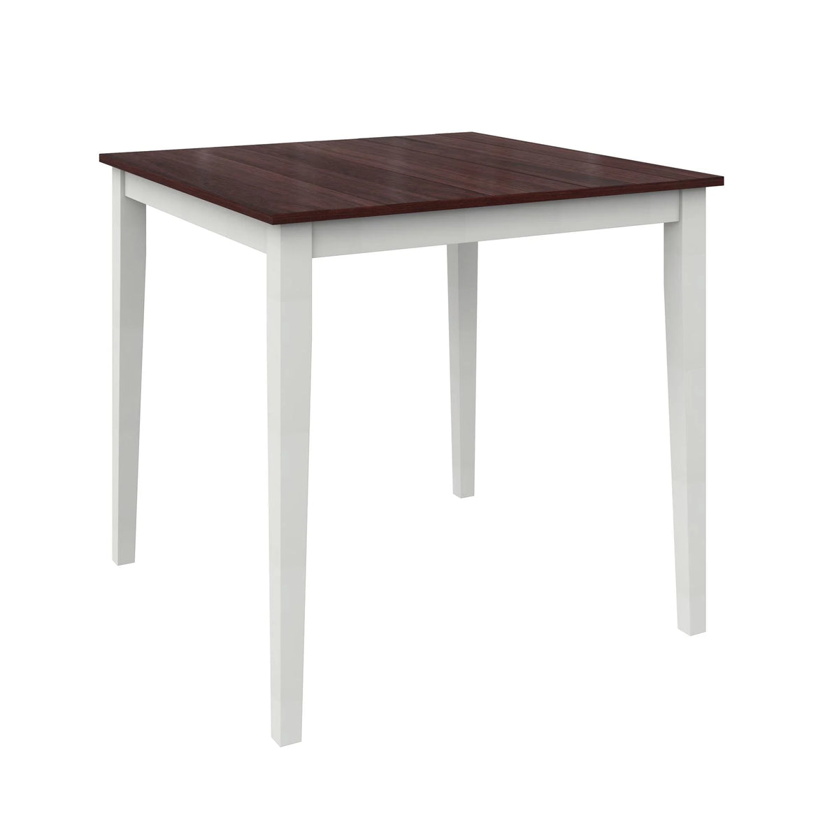 5-Piece Counter Height Dining Set L2663