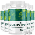 300 Capsules F1380