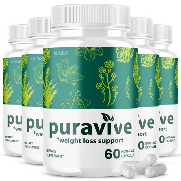 300 Capsules F1380