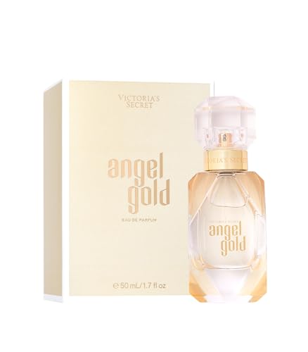 Eau de Parfum 3.4 fl oz X17246