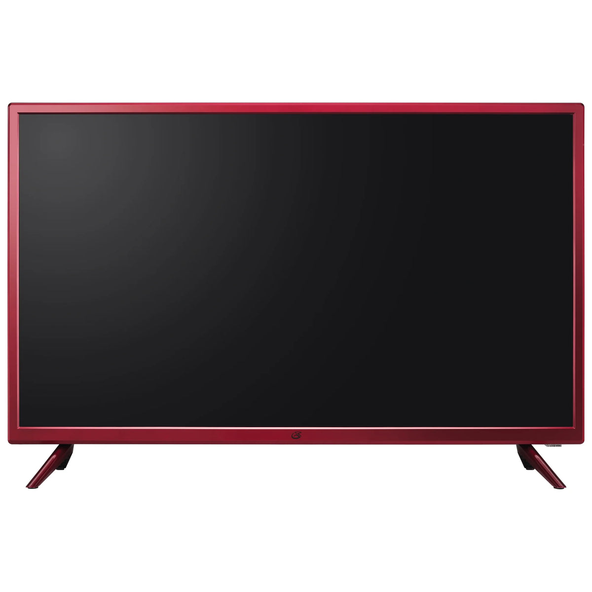 Black 32 Inch DLED TV DVD Combo I321