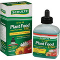 4 Oz. Liquid Plant Food P435375