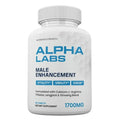 Dietary Supplement for Male 60 Tablets U54820