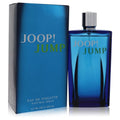 Eau De Toilette Spray 6.7 oz F418