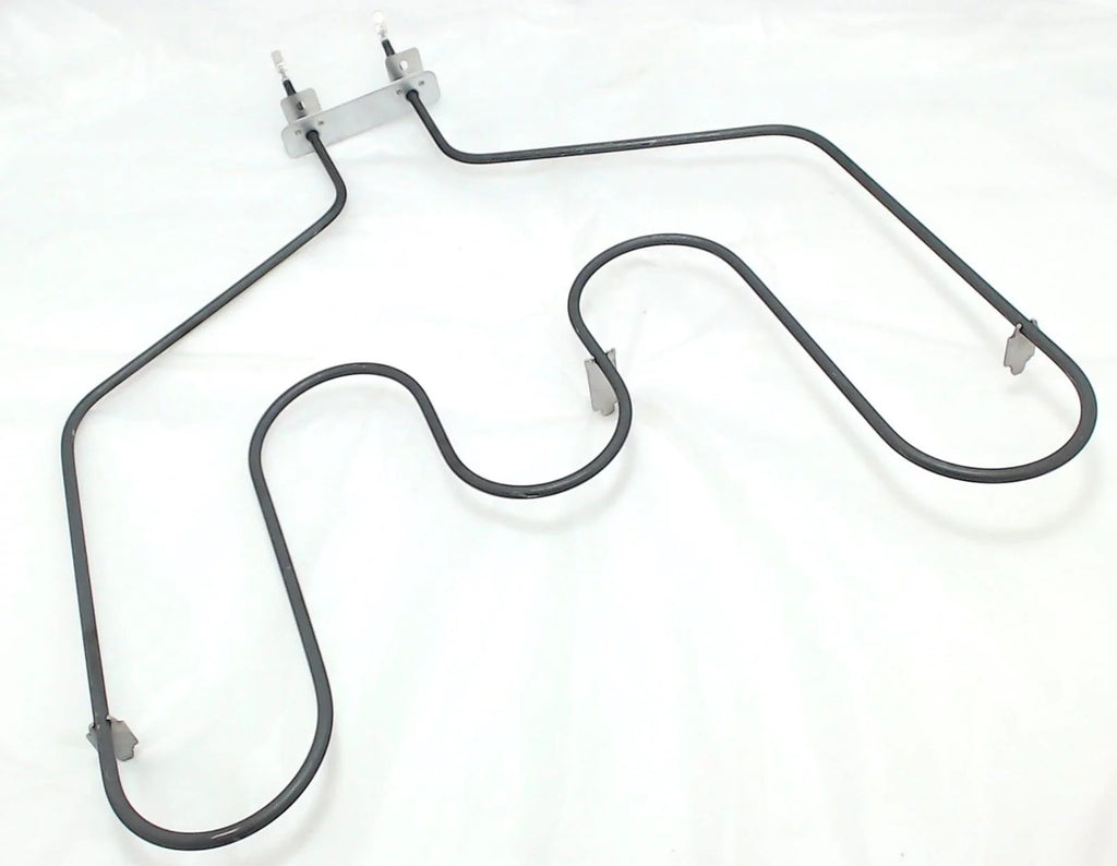Bake Element G96036