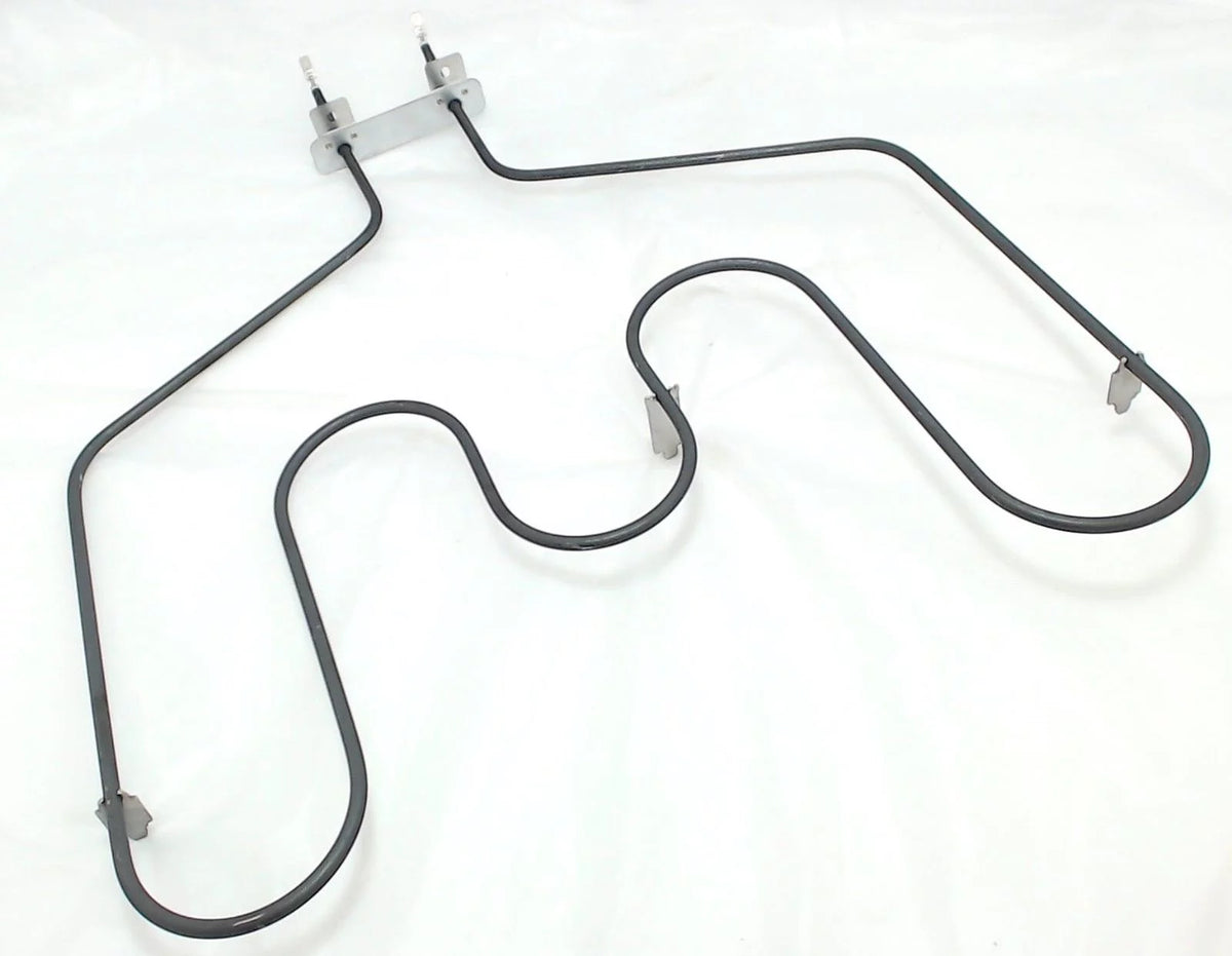 Bake Element G96036