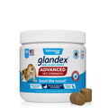Anal Gland Soft Chews for Dogs J577935