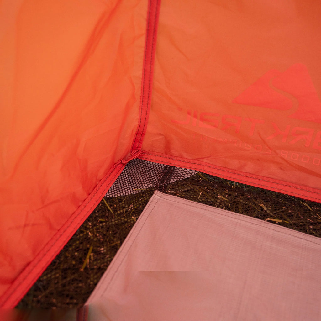 Shower Tent / Changing Station G722395