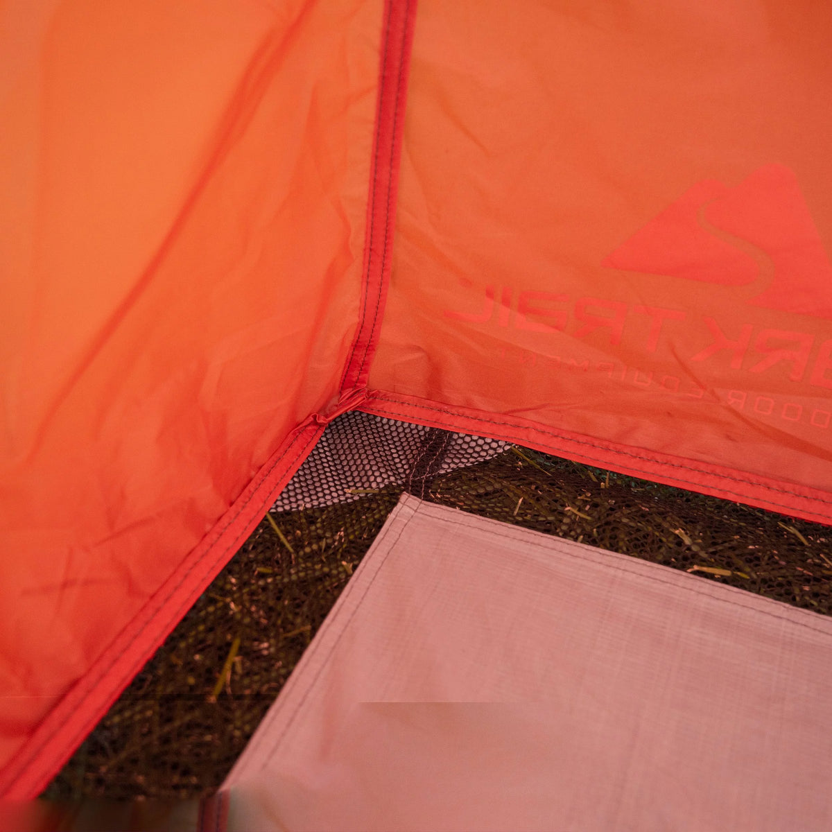 Shower Tent / Changing Station G722395