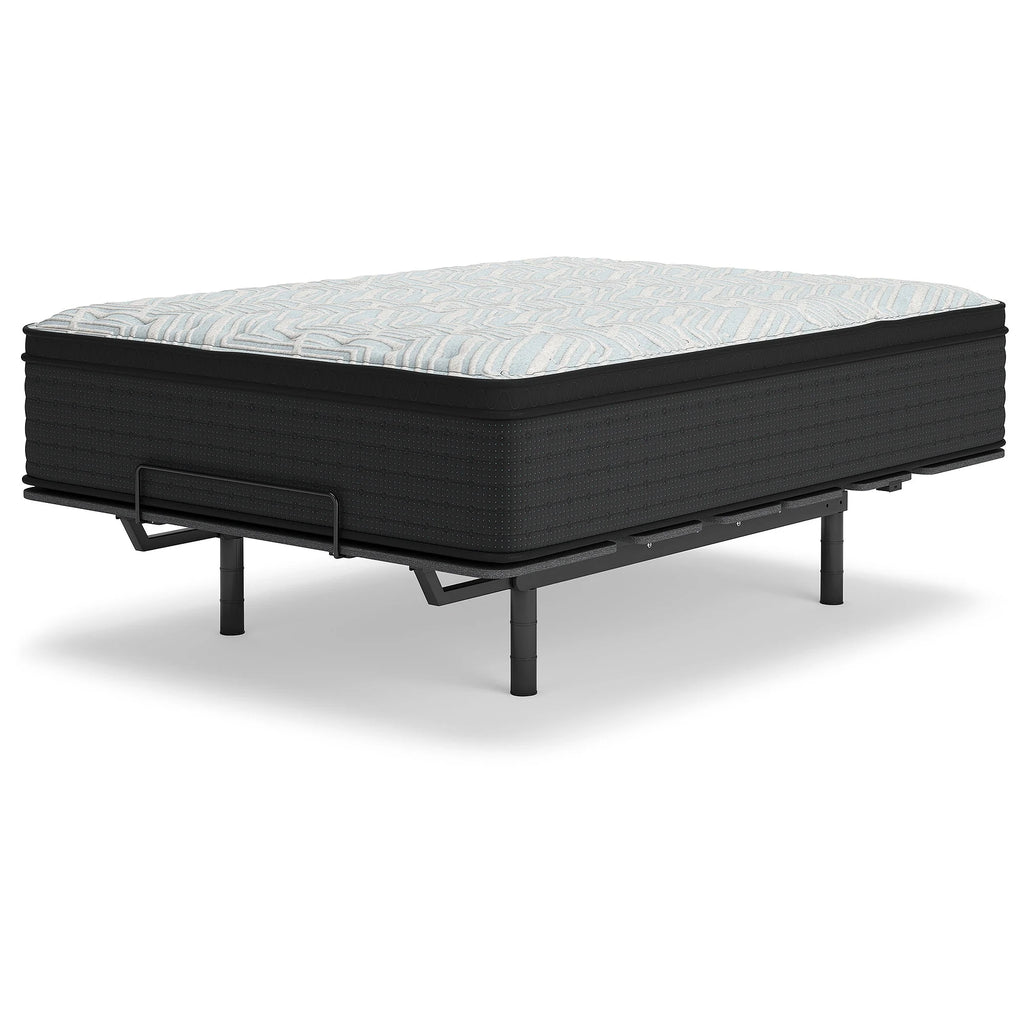 Full Mattress I952