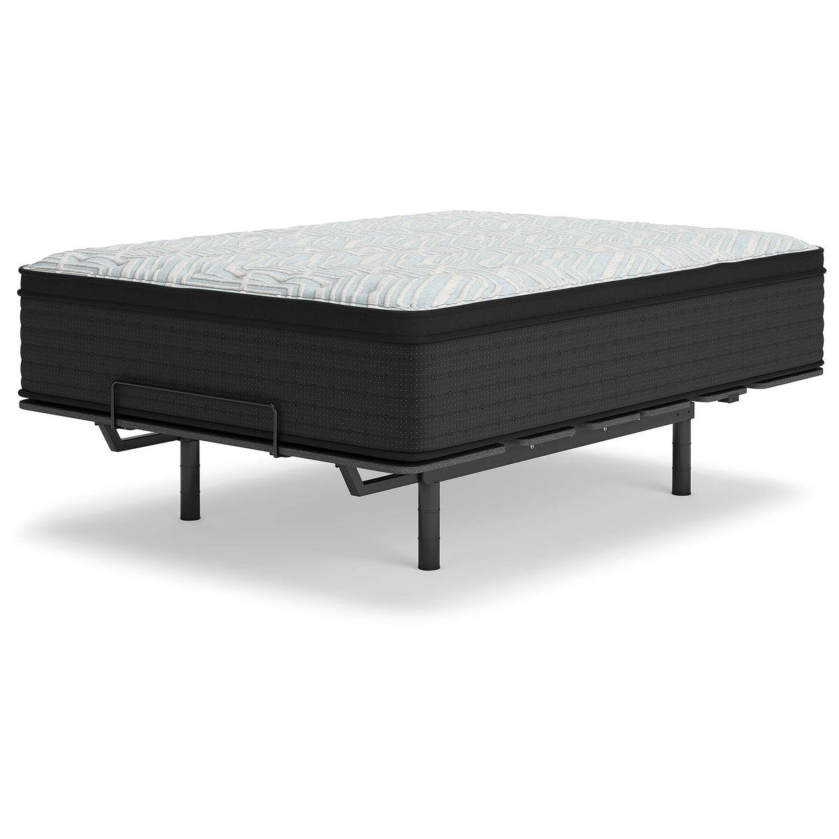 Full Mattress I952