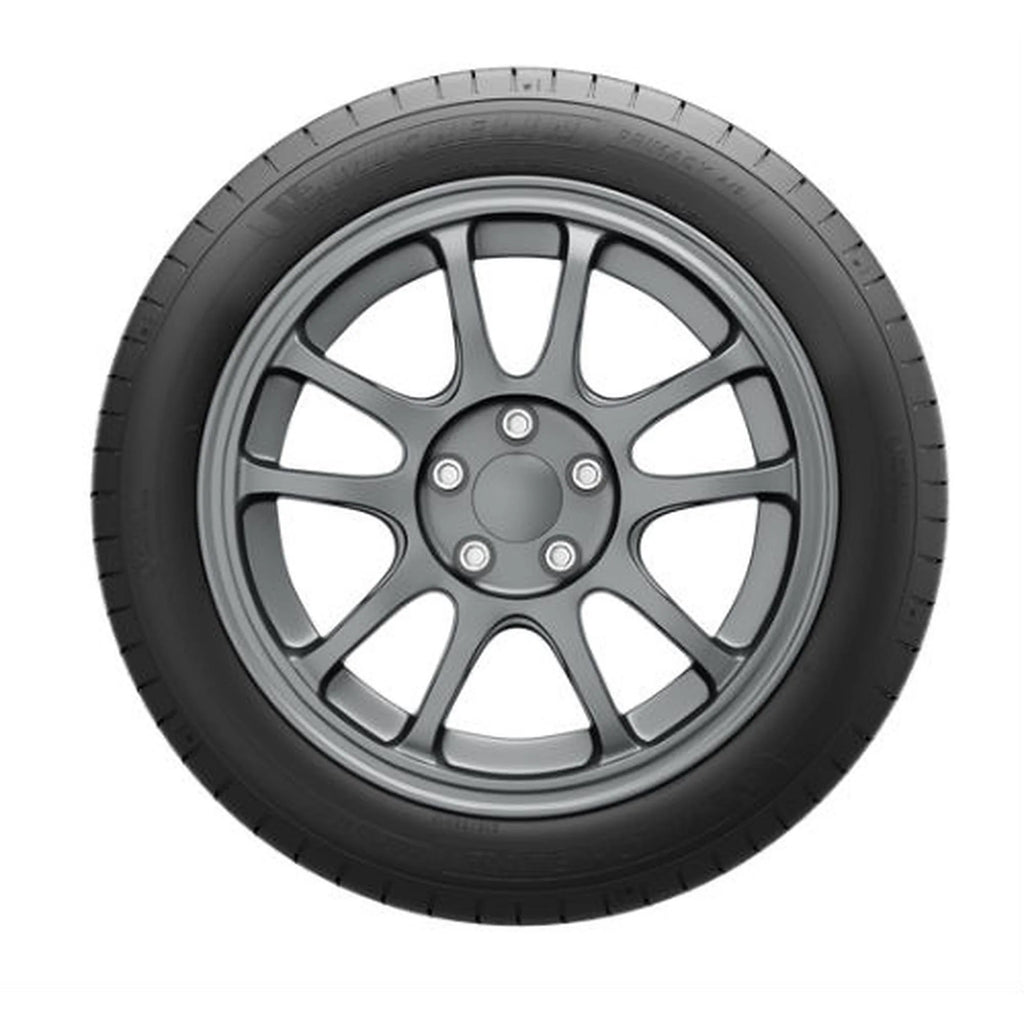 All Season 255/55R20 110V XL Passenger Tire N2312