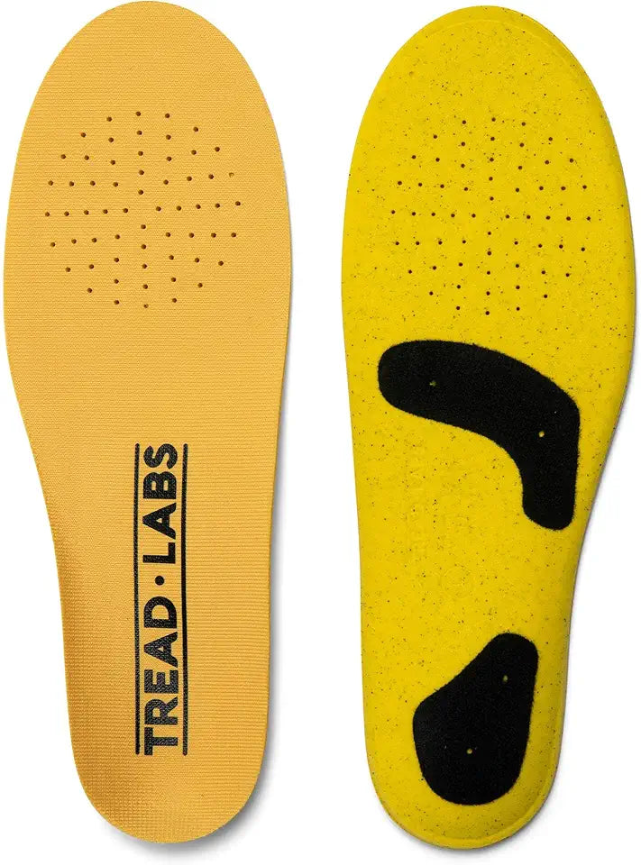 Insoles Replacement Top Covers L4914