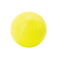 Squeak Toy Ball L6725