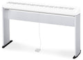 Wooden Piano Stand P7733