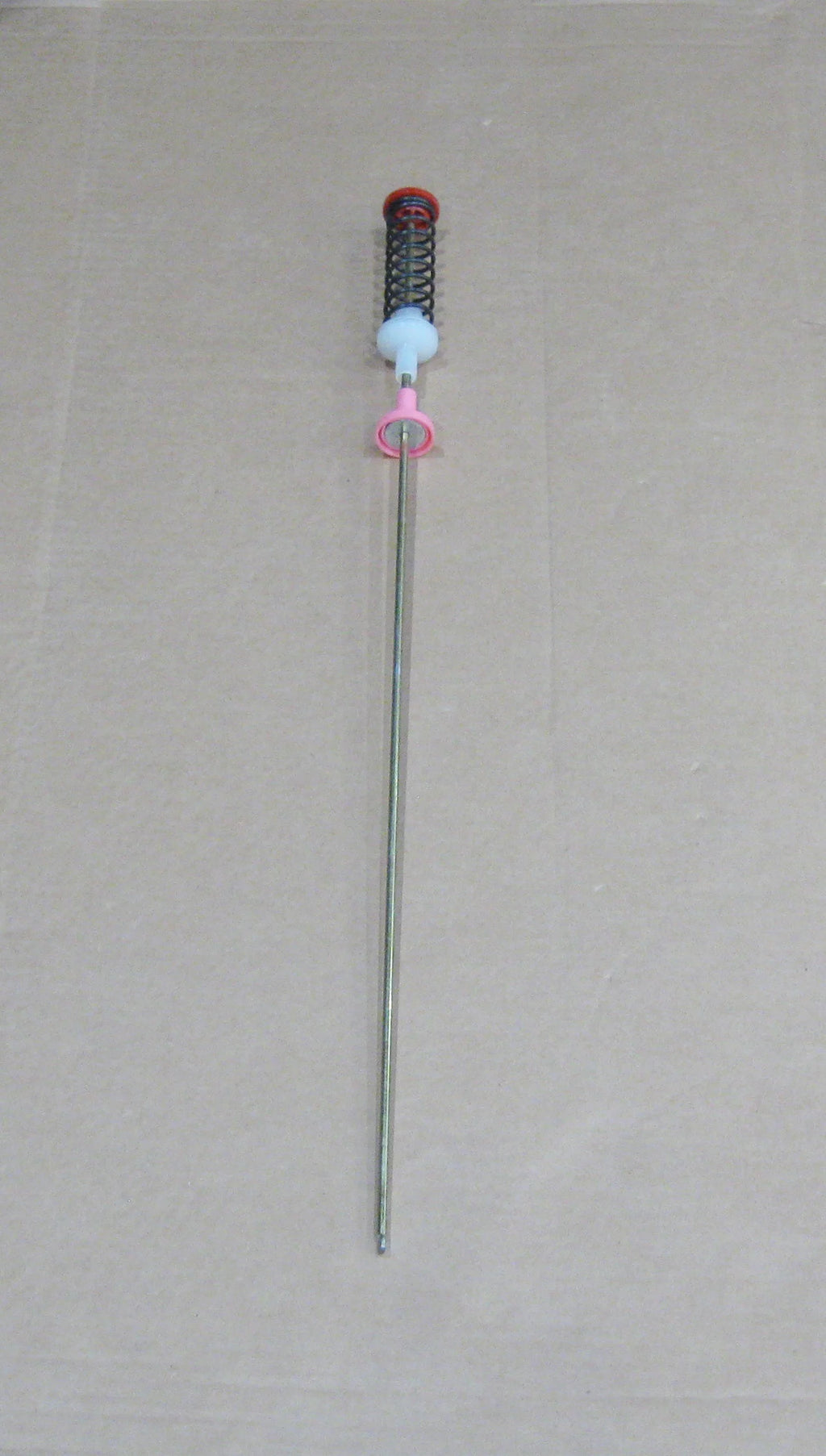 Washing Machine Damper Assembly L49060