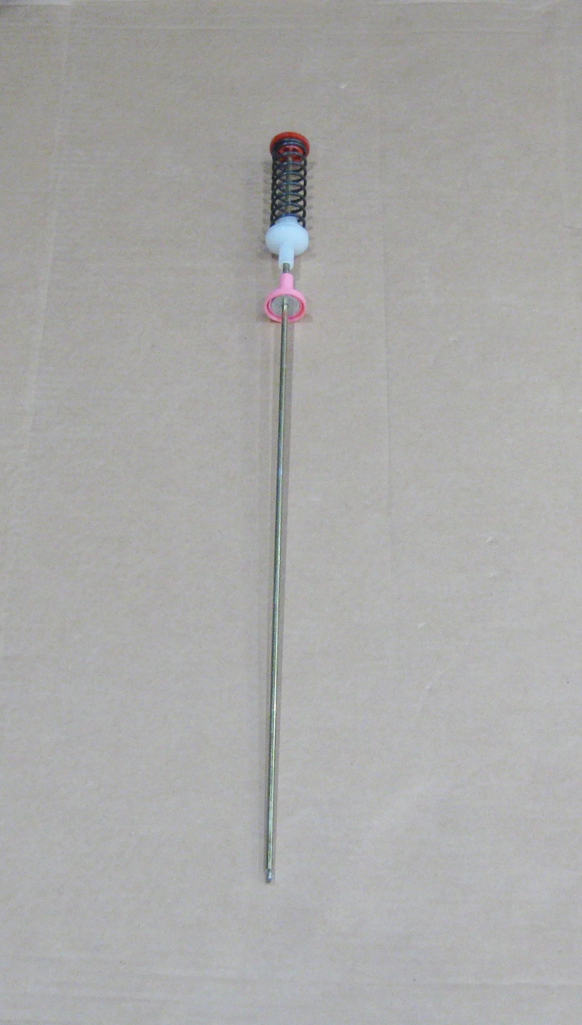 Washing Machine Damper Assembly L49060