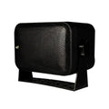 Black Box Speakers Pair Q6298