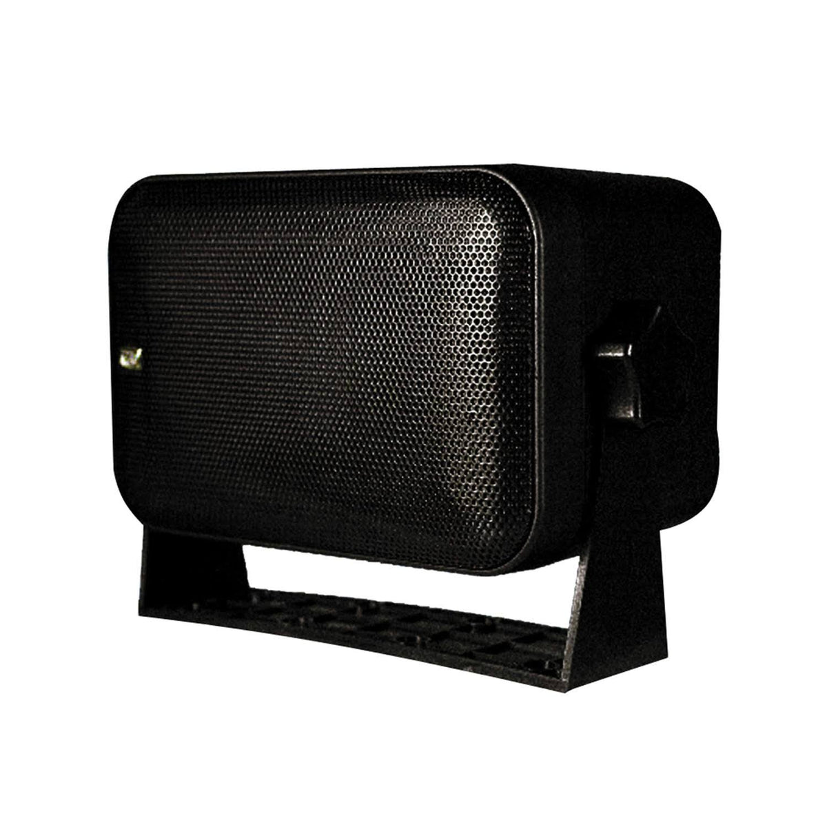 Black Box Speakers Pair Q6298