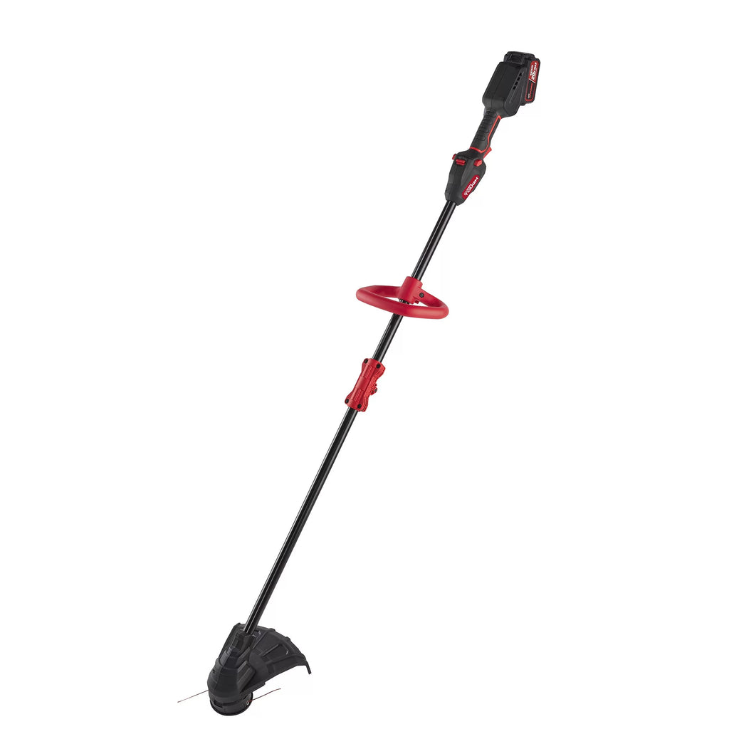 20V Max Brushless Battery Powered Trimmer Blower Combo G93394