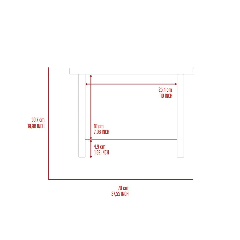 Light Gray Play Activity Table Y3797
