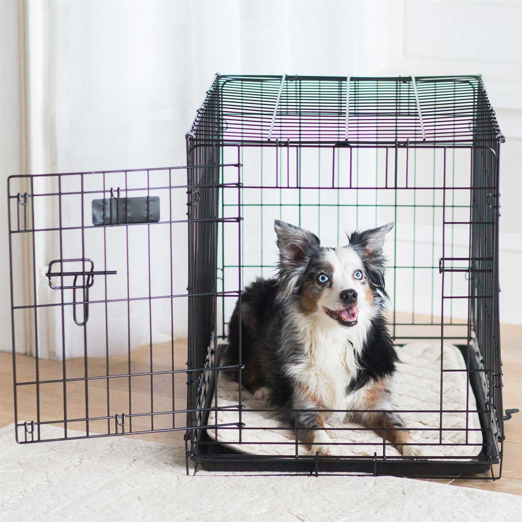 Pet SnooZZy Sleeper M71061