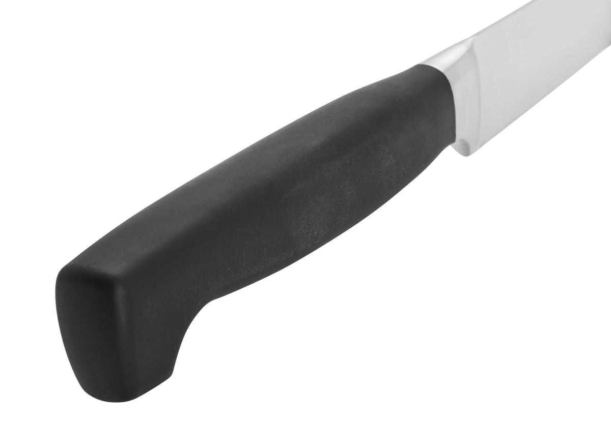 6" Meat Cleaver E4350
