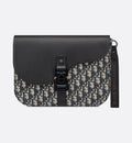 A5 Pouch F521